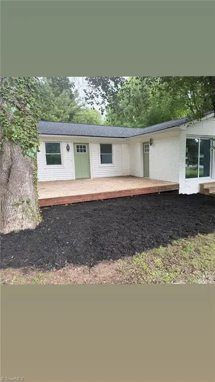 5401 Yanceyville Road, Browns Summit, NC 27214 - #3