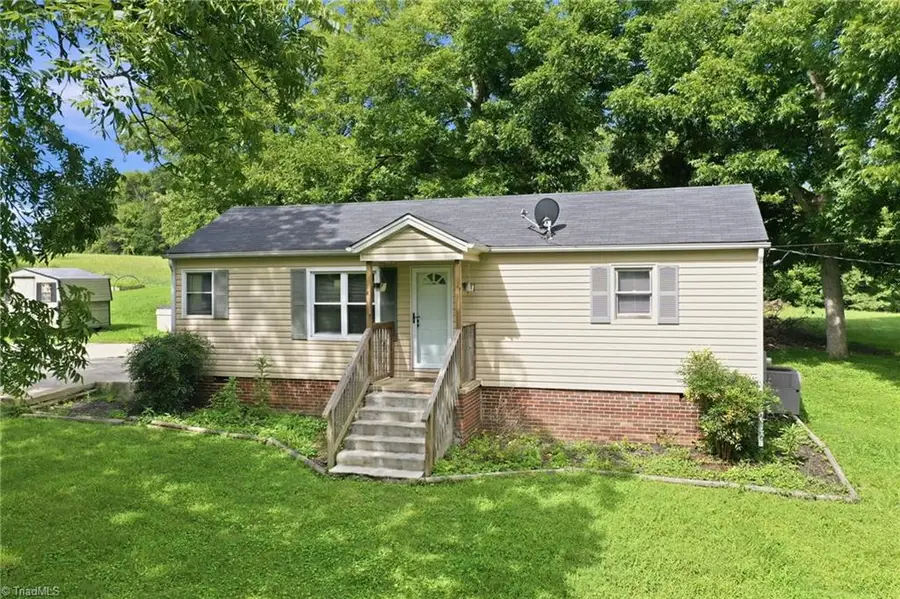 2138 Nc Highway 62, Burlington, NC 27217 - #3