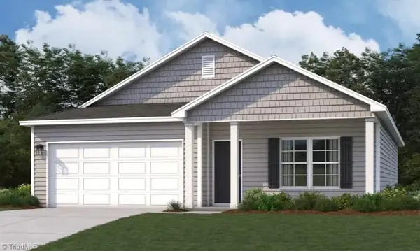 1515 Catskill Way, Newton, NC 28658