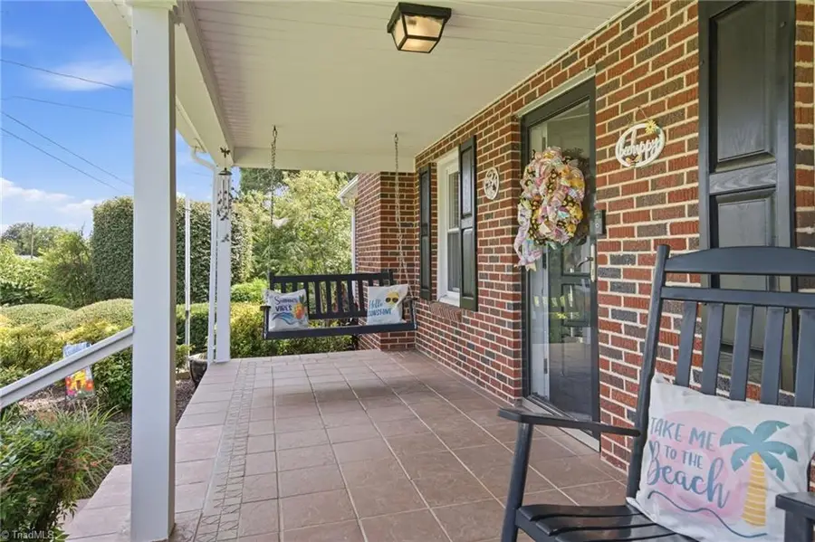 907 Sparta Road, North Wilkesboro, NC 28659 - #2