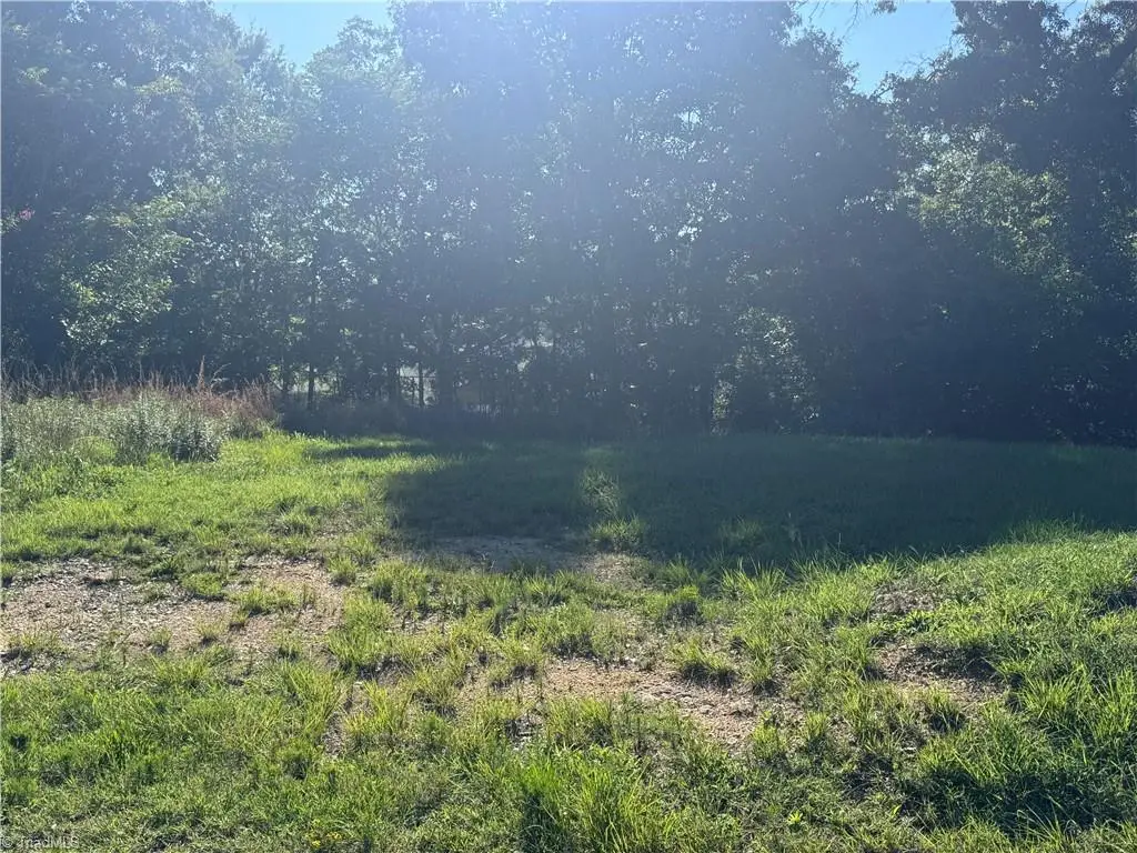 0 Mulberry Street, Reidsville, NC 27320 - #1