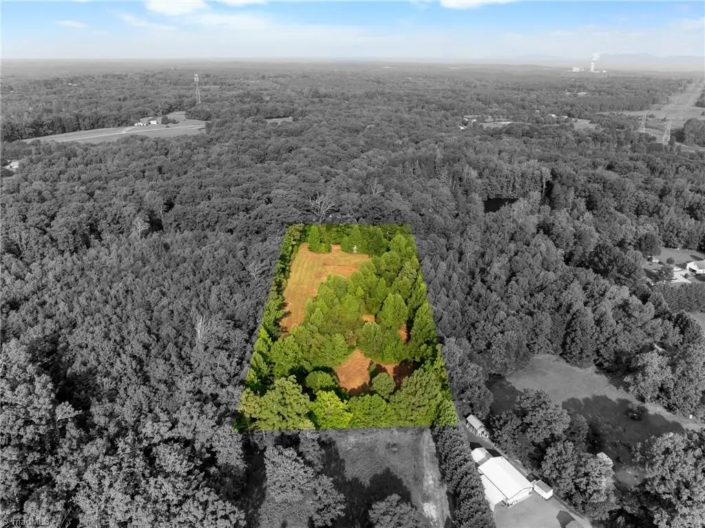 9033 Ellisboro Road, Stokesdale, NC 27357 - #1