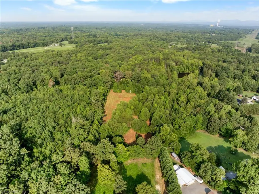 9033 Ellisboro Road, Stokesdale, NC 27357 - #2