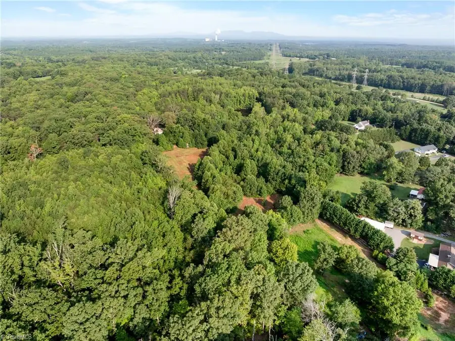 9033 Ellisboro Road, Stokesdale, NC 27357 - #3
