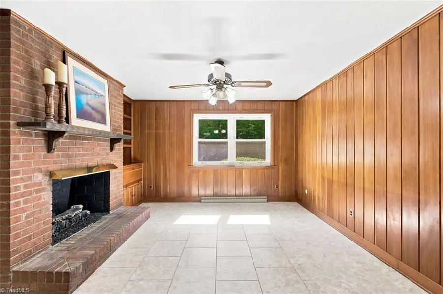 469 Sunset Drive, Midway, NC 27107 - #3