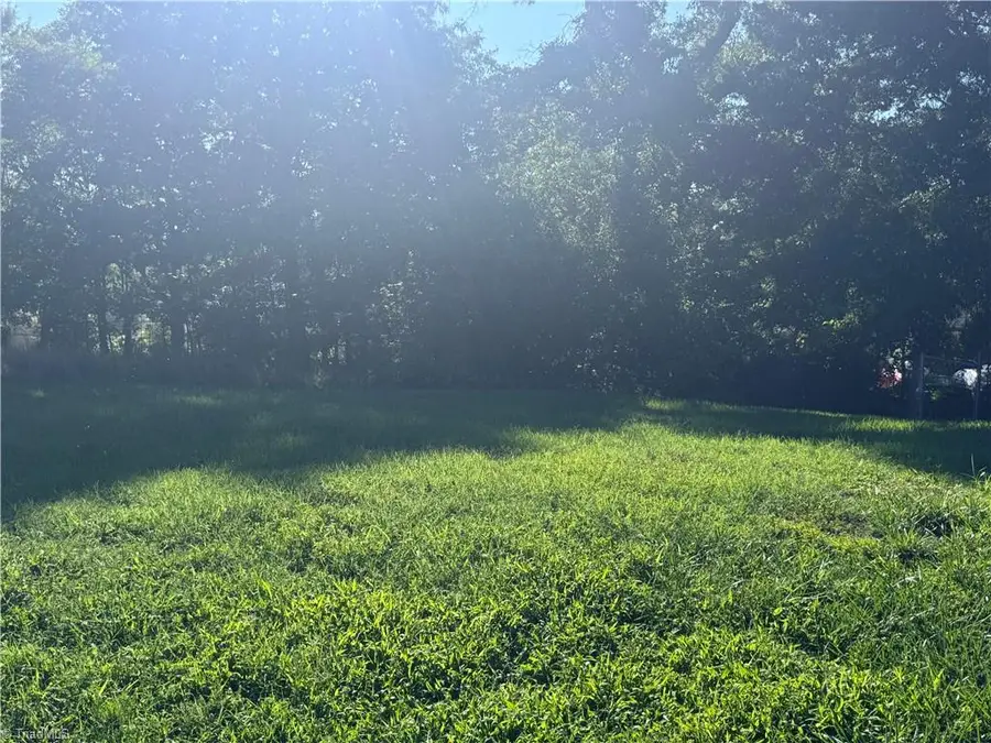 200 Holderby Street, Reidsville, NC 27320 - #2