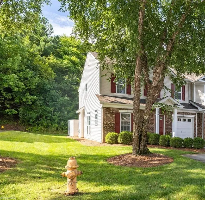 5980 Hollow Wood Court, Winston Salem, NC 27104 - #3