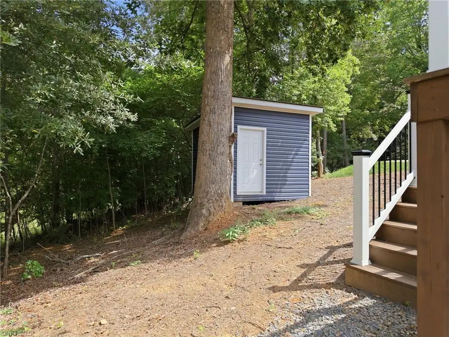 151 Dogwood Circle, New London, NC 28127 - #3