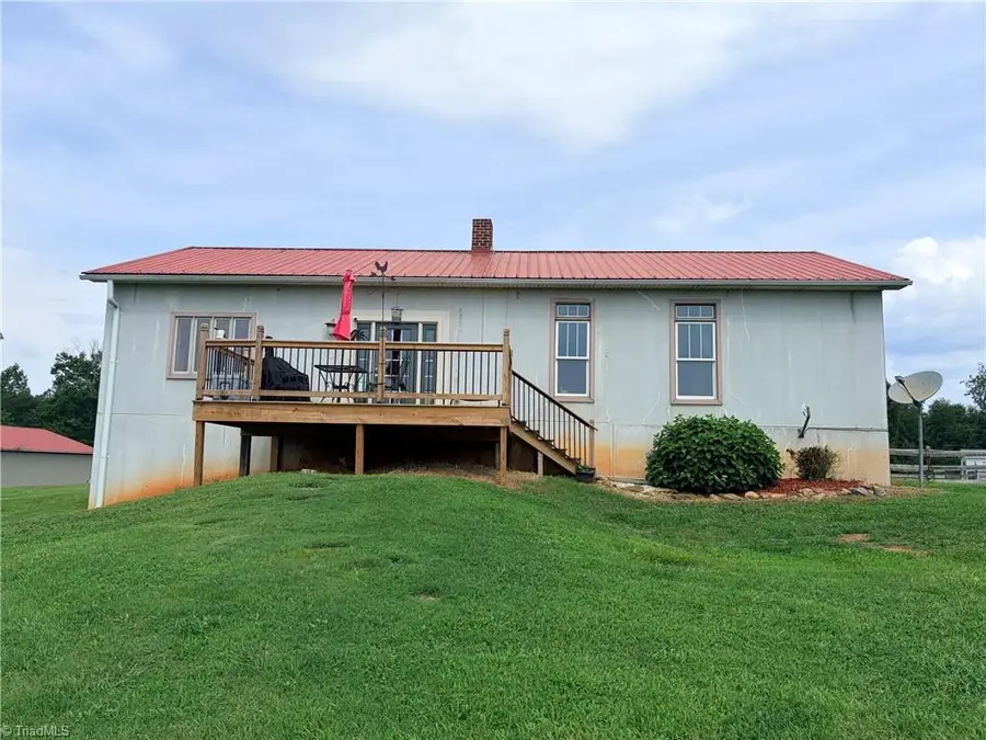5499 Nc Highway 89, Westfield, NC 27053 - #2