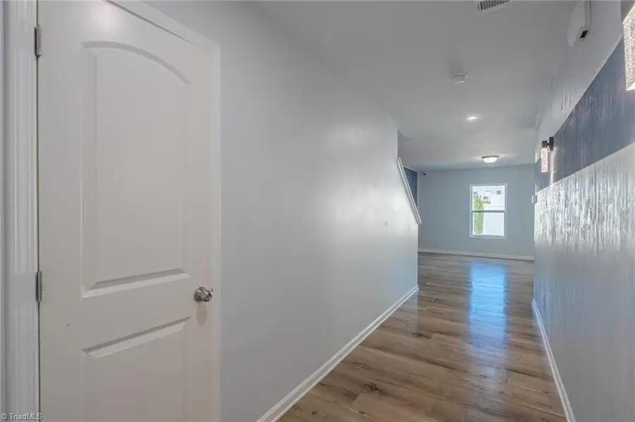2519 Leo Lane, Asheboro, NC 27203 - #3