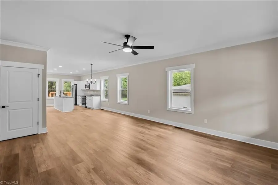 1606 Youngs Mill Road, Greensboro, NC 27406 - #3