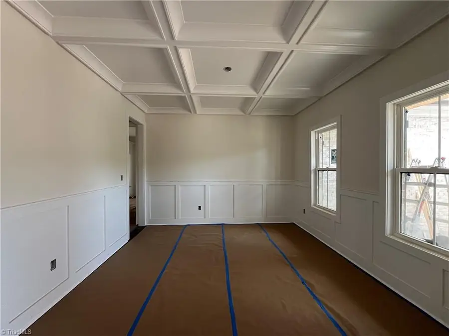 285 Cricket's Run, Lexington, NC 27295 - #3