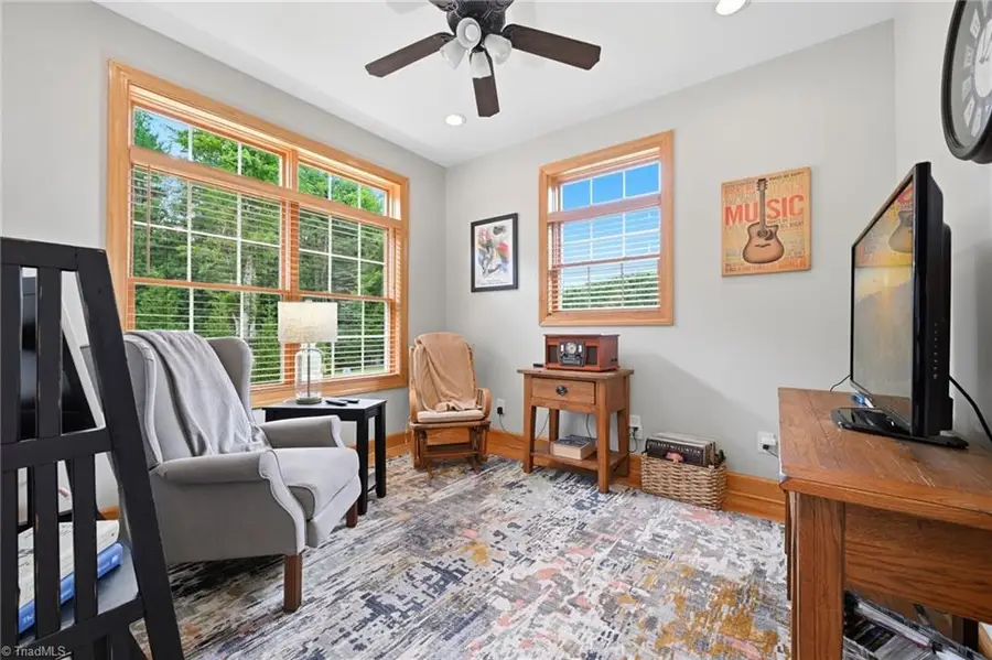 172 Whispering Streams Drive, Fleetwood, NC 28626 - #3