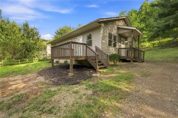 149 Red Maple Lane, Boone, NC 28607