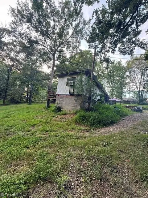 4507 Fairview Lane, Trinity, NC 27370 - #2