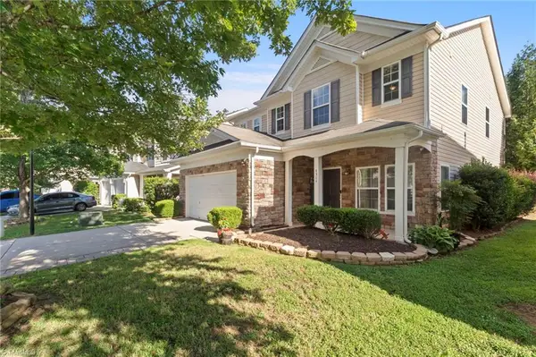 4304 Mary Point Road, Monroe, NC 28110