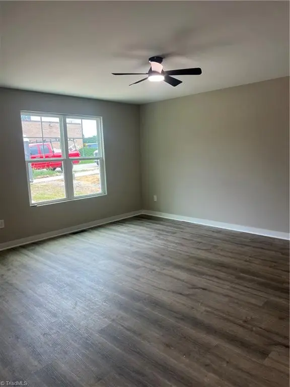 917 Redding Drive, High Point, NC 27260 - #3
