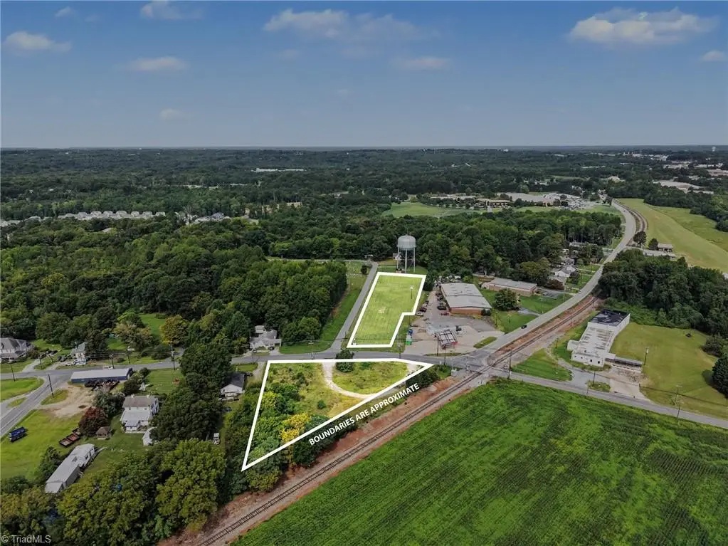 7536 Nc Highway 62, Trinity, NC 27370 - #1