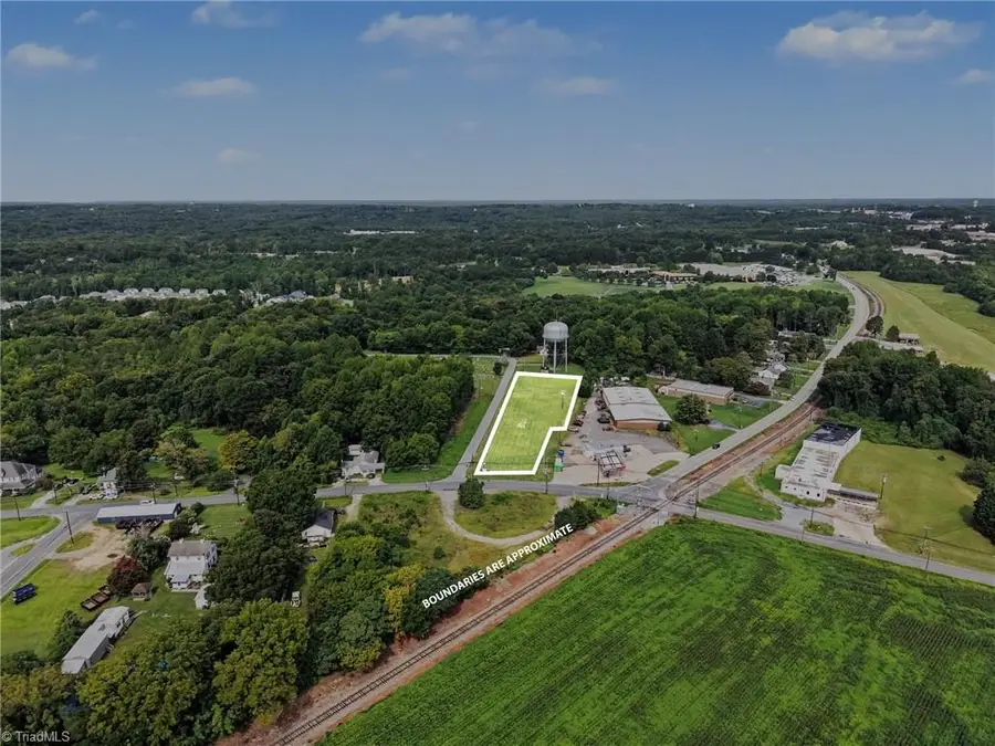 7536 Nc Highway 62, Trinity, NC 27370 - #2