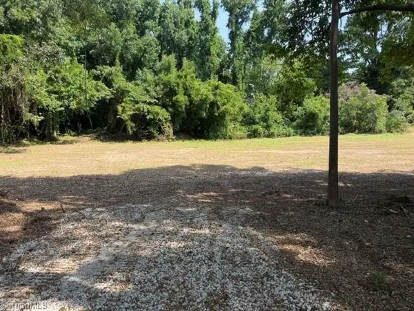 4717 Dippen Road, Walkertown, NC 27105