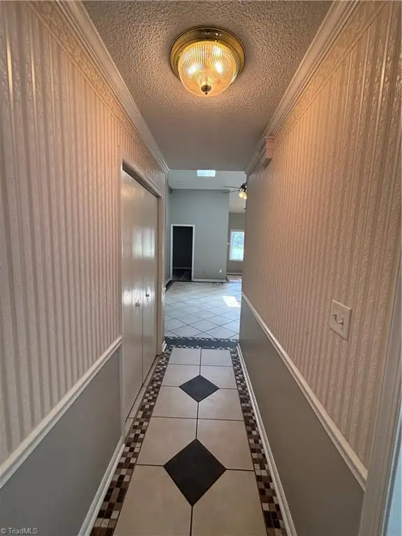 1730 Beaucrest Avenue, High Point, NC 27265 - #2