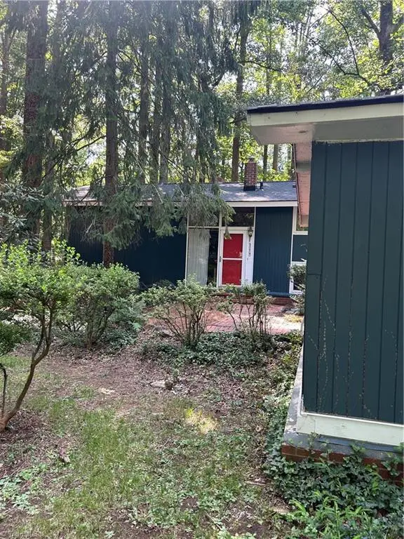 219 Buttercup Drive, Jamestown, NC 27282 - #2