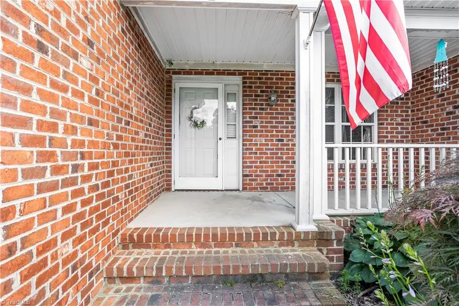 242 Hasty School Road, Thomasville, NC 27360 - #3