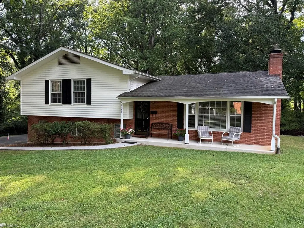 1131 Cypress Circle, Winston Salem, NC 27106 - #1