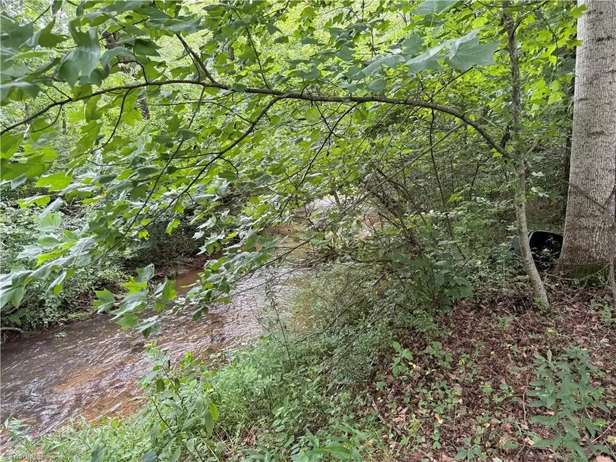 0 Bryant Road, Mount Airy, NC 27030 - #2