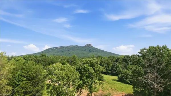180 Great View Lane, Pinnacle, NC 27043