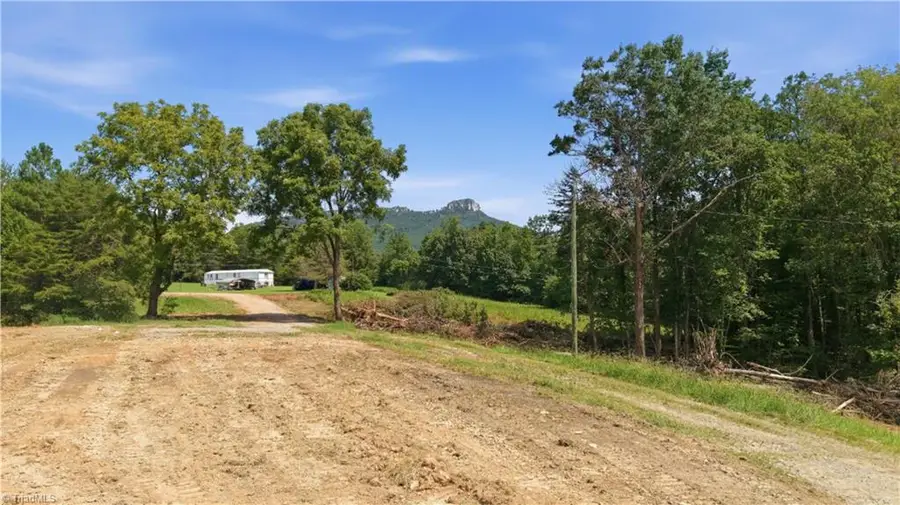 180 Great View Lane, Pinnacle, NC 27043 - #2