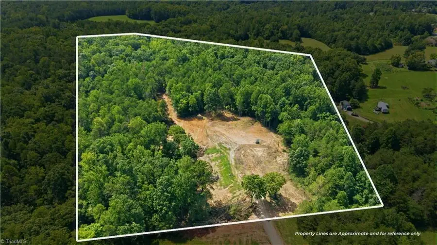 180 Great View Lane, Pinnacle, NC 27043 - #3