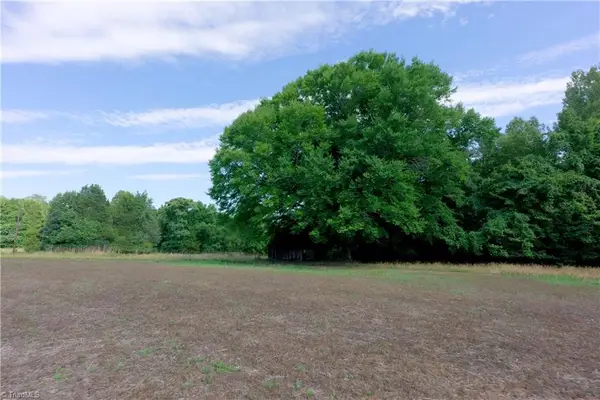 0 Tesh Road, Germanton, NC 27019