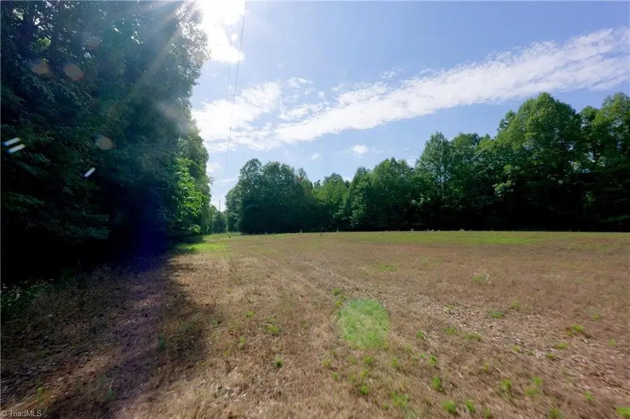 0 Tesh Road, Germanton, NC 27019 - #3