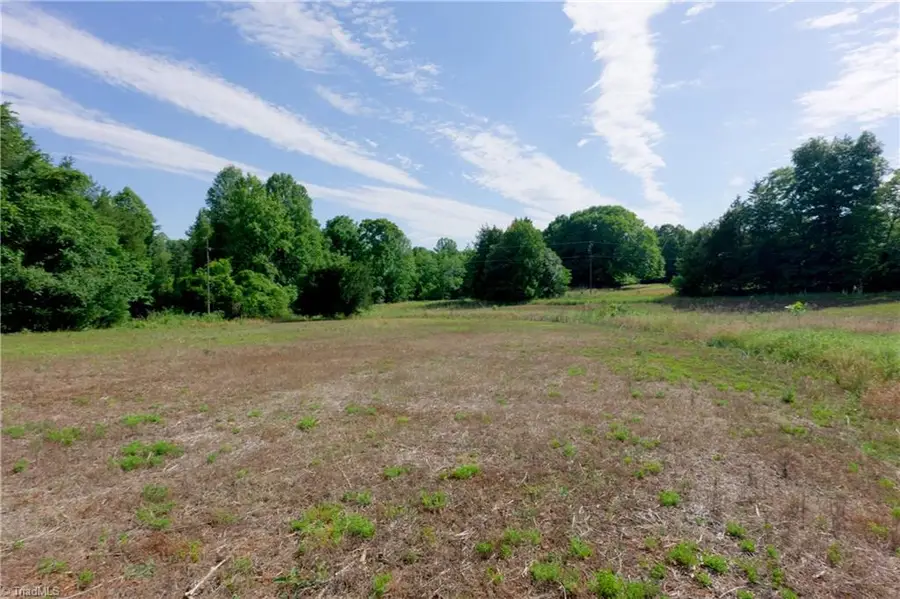 0 Tesh Road, Germanton, NC 27019 - #3