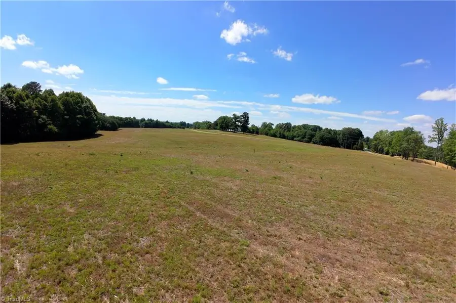 0 Tesh Road, Germanton, NC 27019 - #3