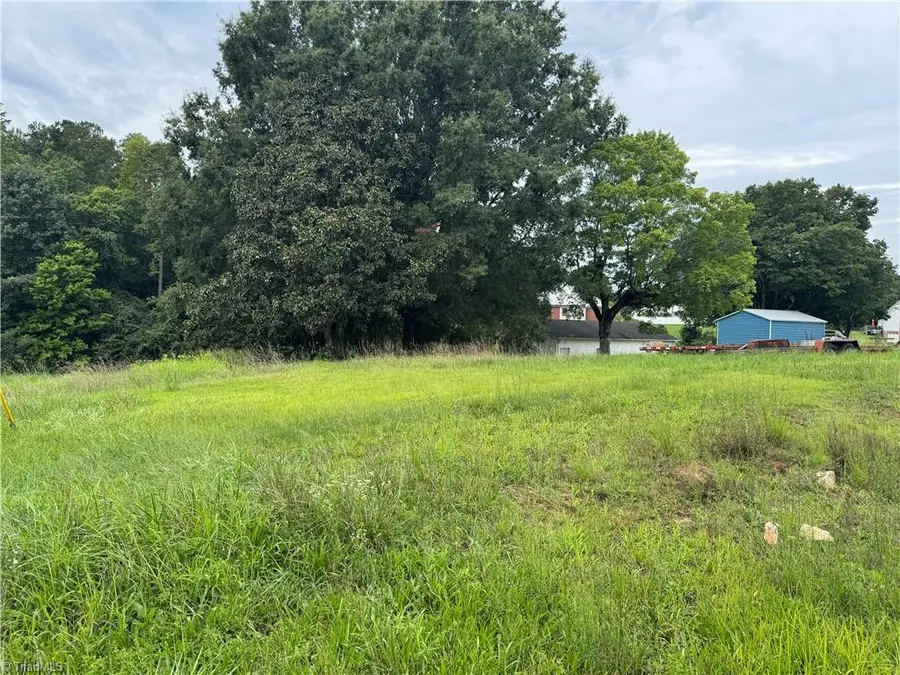 5140 Shallowford Road, Lewisville, NC 27023 - #2