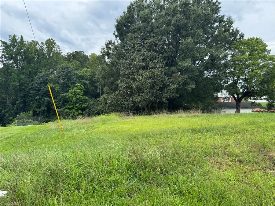 5140 Shallowford Road, Lewisville, NC 27023 - #3