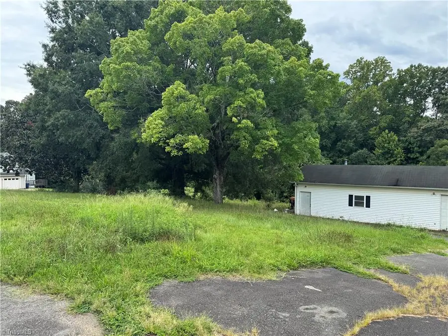 5140 Shallowford Road, Lewisville, NC 27023 - #2