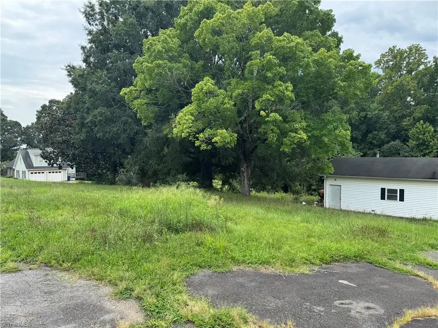 5140 Shallowford Road, Lewisville, NC 27023 - #3