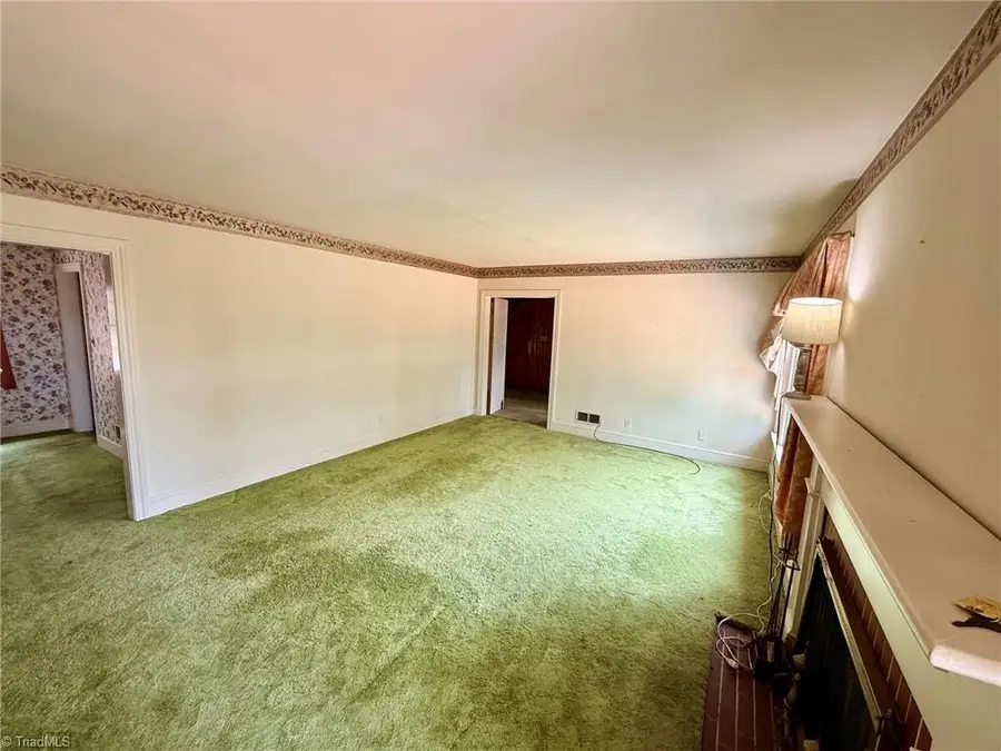 1928 South Avenue, Eden, NC 27288 - #3