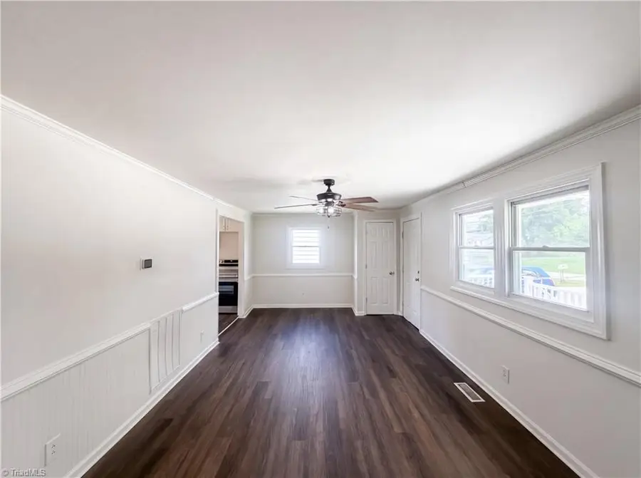 3804 David Street, Archdale, NC 27263 - #2