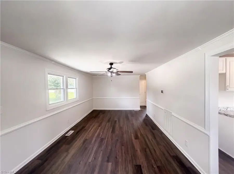 3804 David Street, Archdale, NC 27263 - #3