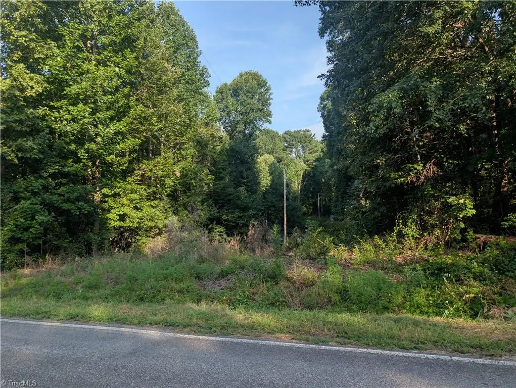 Lot 9 R.r. Ruritan Club Road, Roaring River, NC 28669 - #1