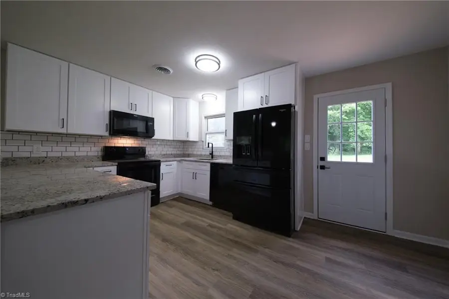 241 Commonwealth Drive, Winston Salem, NC 27104 - #3