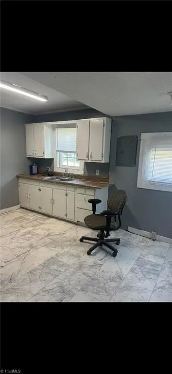 329 Branch Street, Reidsville, NC 27320 - #3