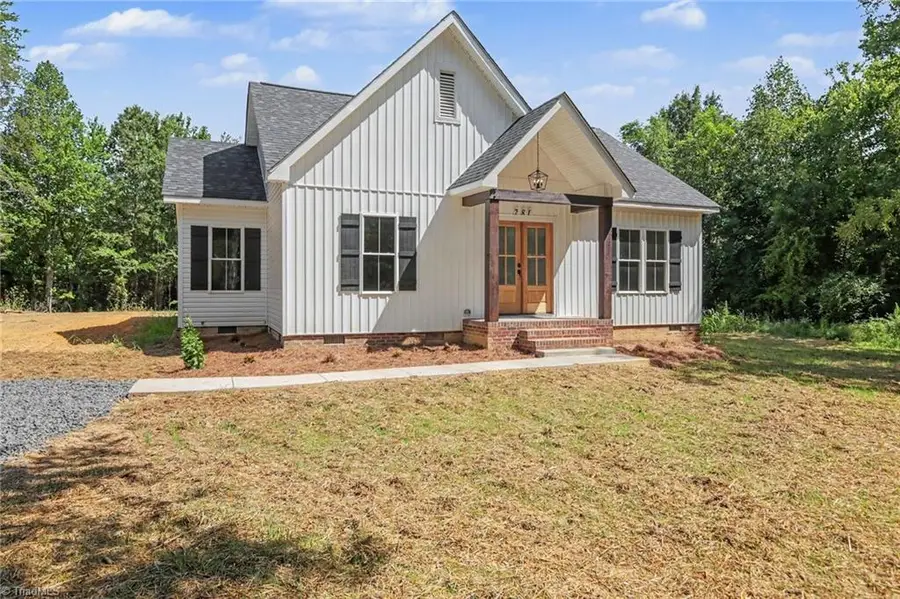 281 Settlement Loop, Stoneville, NC 27048 - #3