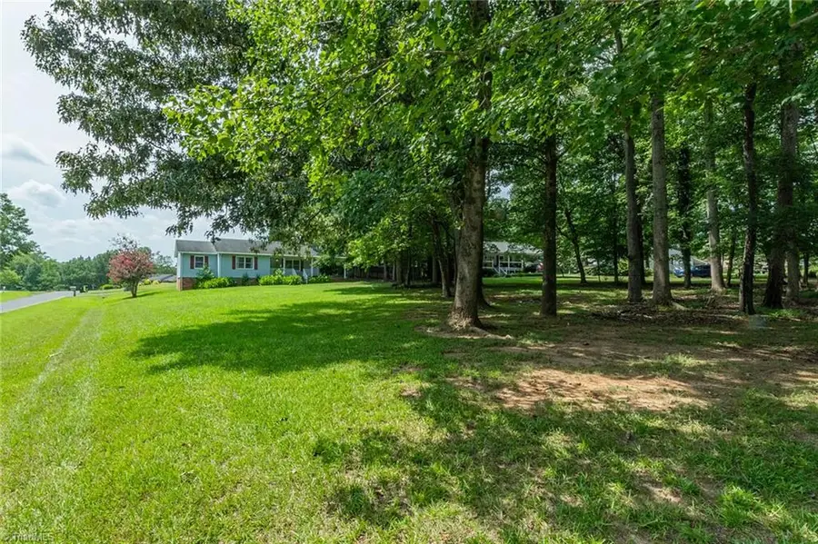 4322 Oak Brook Court, Trinity, NC 27370 - #2