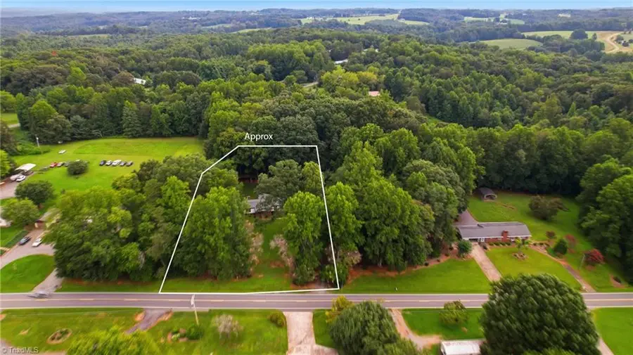 6105 Nc Highway 67, Boonville, NC 27011 - #3