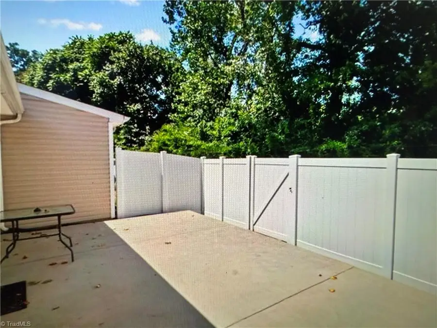 603 Chesapeake Lane, Archdale, NC 27263 - #2